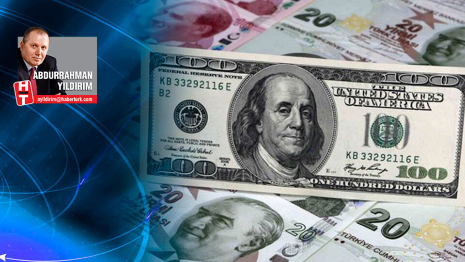 Piyasaların önünde üç düğüm var