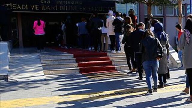 YDS sonuçları ne zaman açıklanacak?