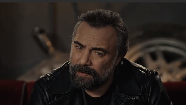 EDHO 130. bölüm fragmanı yayınlandı