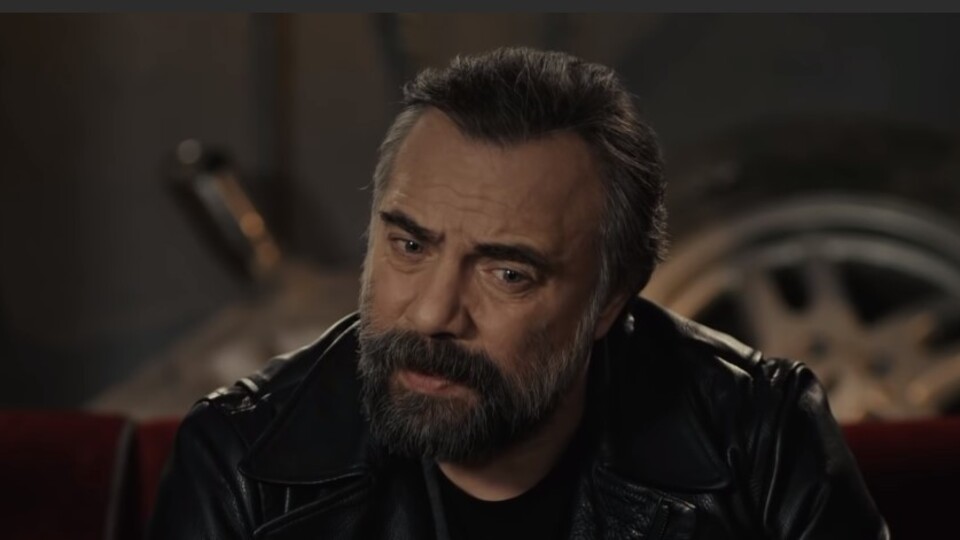 EDHO 130. bölüm fragmanı yayınlandı