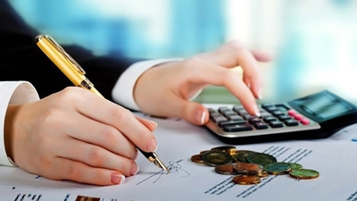 Net ve brüt maaş nasıl hesaplanır?