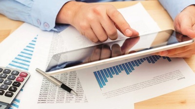 Vadeli mevduat vergisi hesaplama 2019