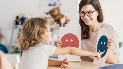 'Ne yedin?' değil, 'Ne öğrendin?' diye sorun