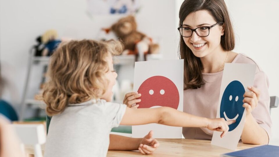 'Ne yedin?' değil, 'Ne öğrendin?' diye sorun