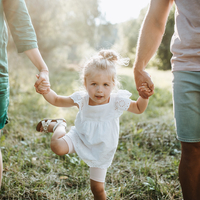 Akraba evliliğindeki tehlike! O riski 40 kat artırıyor