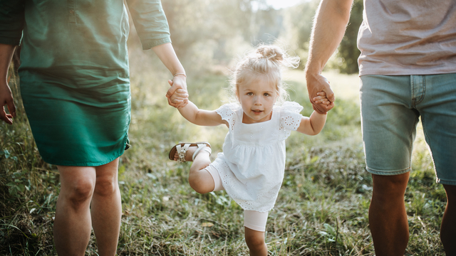 Akraba evliliğindeki tehlike! O riski 40 kat artırıyor