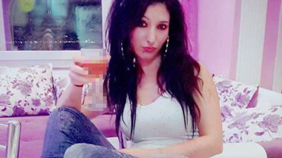 'Canavar'ın cezası belli oldu! Cinayeti koğuş arkadaşına anlatmış...