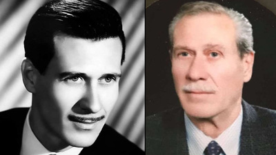 Atilla Mayda hayatını kaybetti