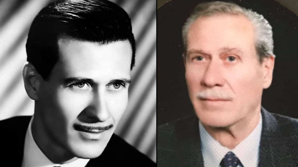 Atilla Mayda hayatını kaybetti