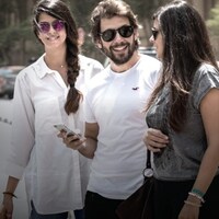 Ortadoğulu rakibi için 3.1 milyar doları gözden çıkardı