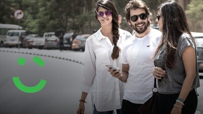 Ortadoğulu rakibi için 3.1 milyar doları gözden çıkardı