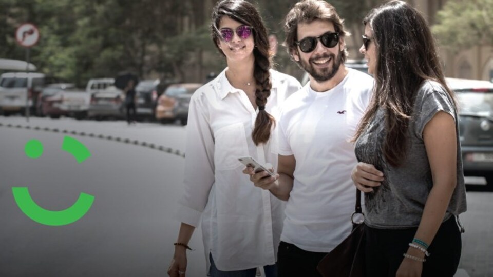 Ortadoğulu rakibi için 3.1 milyar doları gözden çıkardı