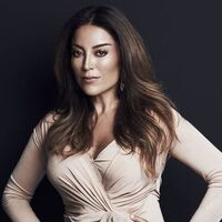 'Pasaj değil, AVM satın aldım!'