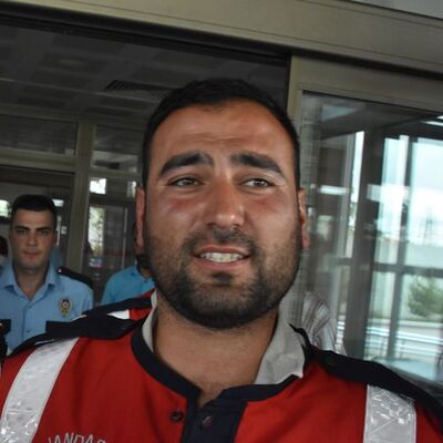 'Birkaç kişiyi daha öldürecektim, acıktım'