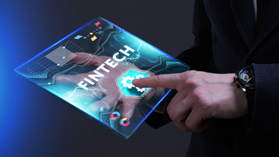 Fintech dünyası stadyumda buluşacak