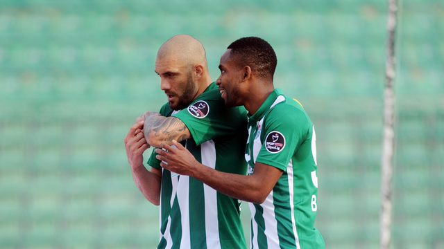 Bursaspor, onları mumla arıyor