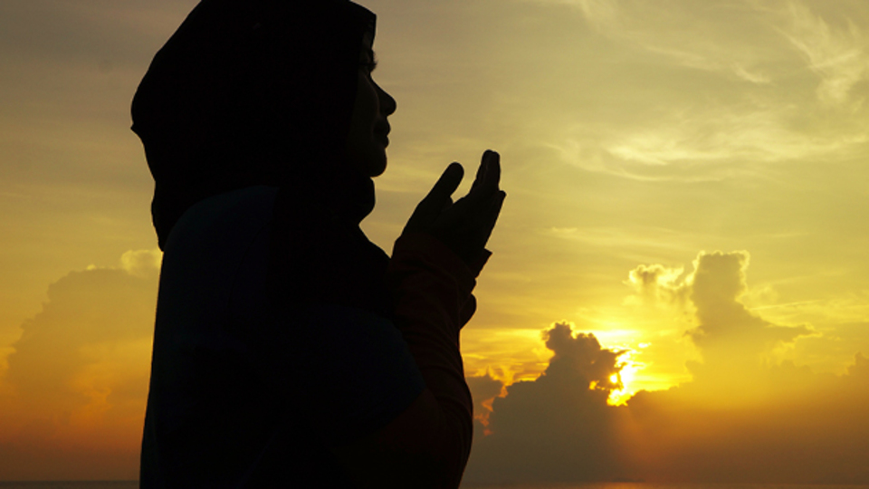 2019 dini günler takvimi!