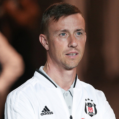 Orman'dan flaş Guti açıklaması