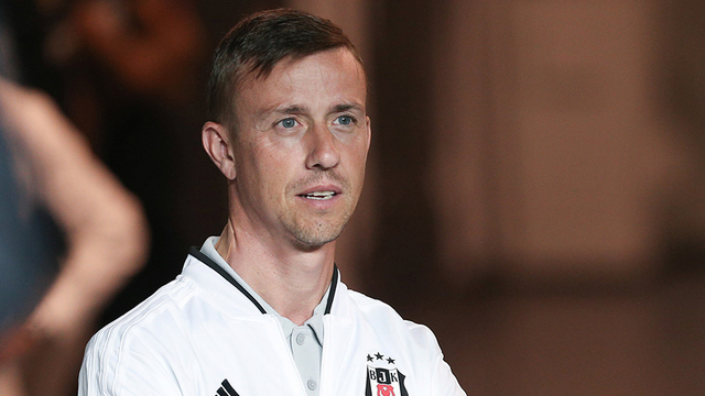 Orman'dan flaş Guti açıklaması