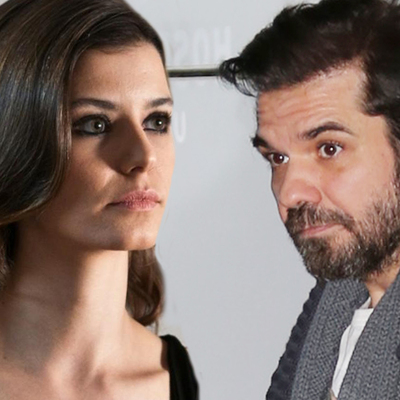 Beren'den flaş hamle!