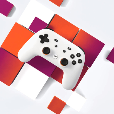 Google Stadia için Türkiye’nin hızı yeterli mi?