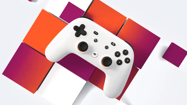 Google Stadia için Türkiye'nin hızı yeterli mi?
