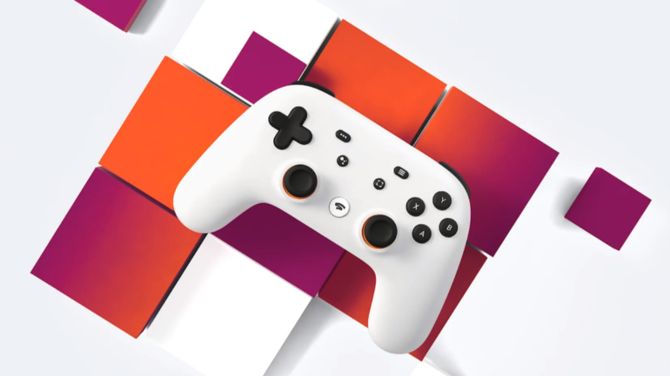 Google Stadia için Türkiye'nin hızı yeterli mi?