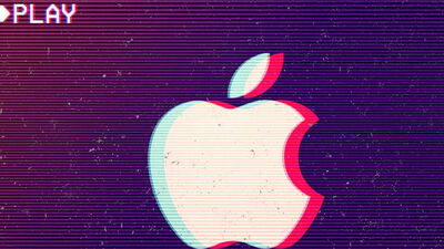 Apple'ın sürprizine saatler kaldı!