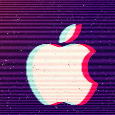 Apple'ın sürprizine saatler kaldı!