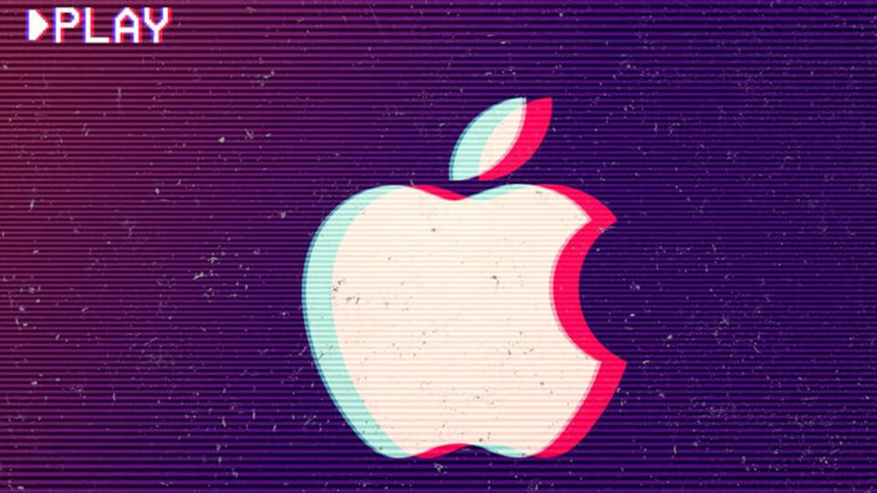 Apple'ın sürprizine saatler kaldı!