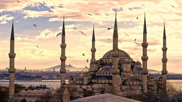 2019 Ramazan ve Kurban Bayramı ne zaman?
