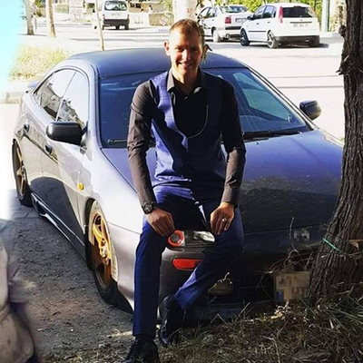 Hayali sonu oldu! Karaman'ı yasa boğdu