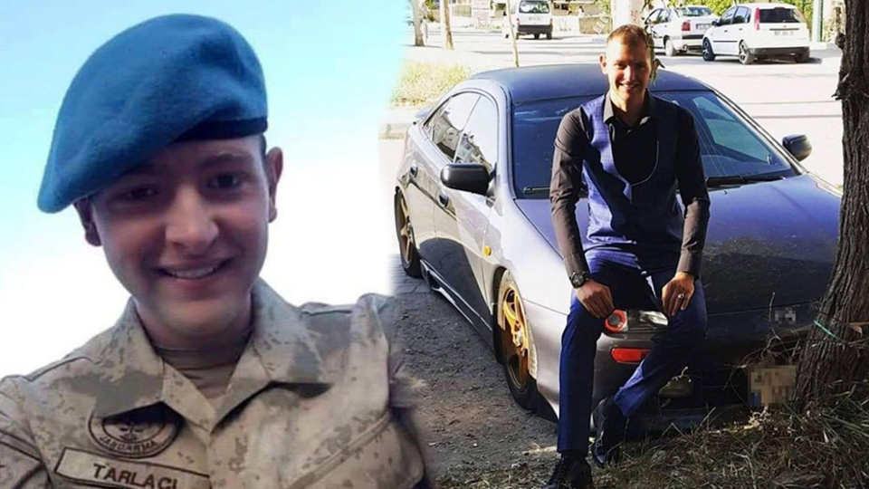 Hayali sonu oldu! Karaman'ı yasa boğdu
