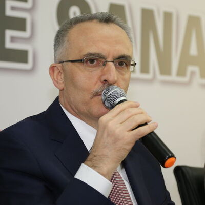 'Seçimden sonra daha fazla yatırım çekeceğiz'