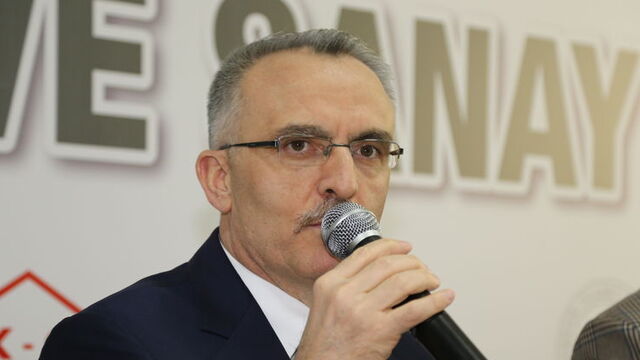 'Seçimden sonra daha fazla yatırım çekeceğiz'