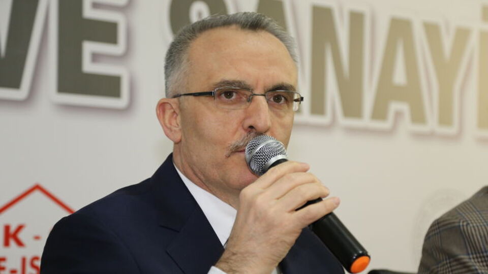 'Seçimden sonra daha fazla yatırım çekeceğiz'