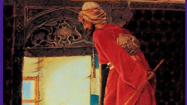 Oyna Kazan ipucu sorusu cevabı 25 Mart