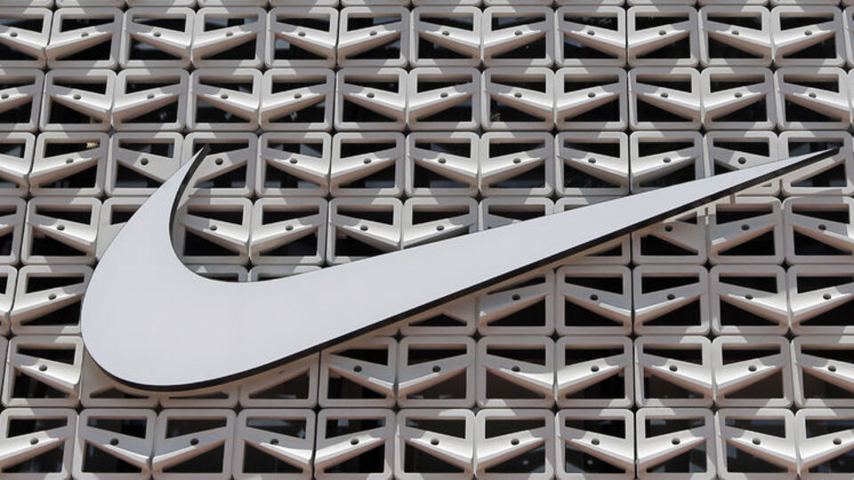 'Nike, Ağrı'da fabrika kuracak'