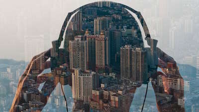 Medya ve iletişim masaya yatırıldı