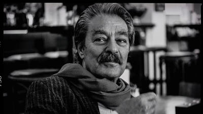 Altın Yılı'nı 'Kapı' ile kutluyor