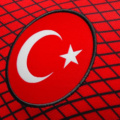 Milli Takım'da maç öncesi şok sakatlık
