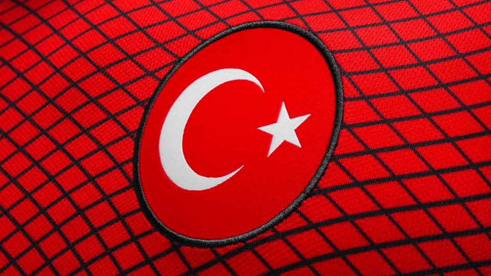 Milli Takım'da maç öncesi şok sakatlık