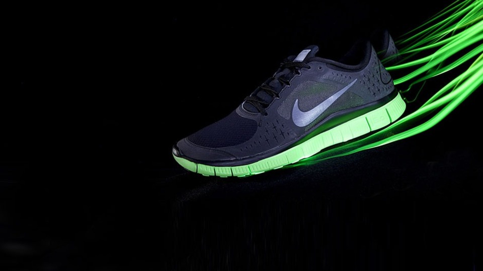 Ağrı'da fabrika açacak!