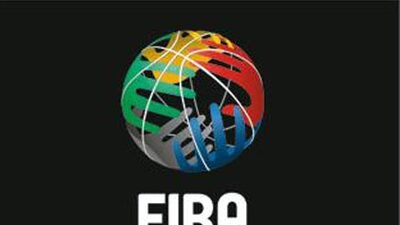 EuroBasket 2021 ev sahipliğine 7 aday