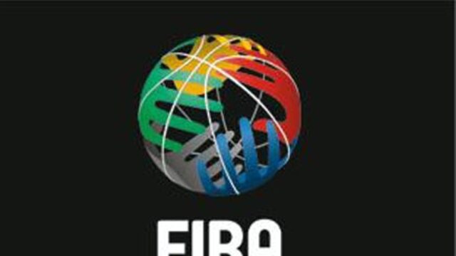 EuroBasket 2021 ev sahipliğine 7 aday