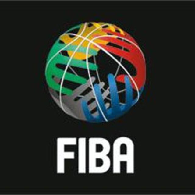 EuroBasket 2021 ev sahipliğine 7 aday
