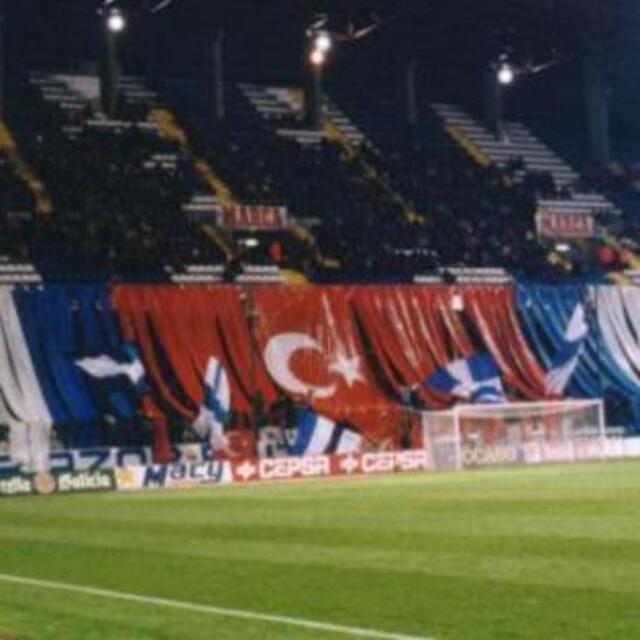 Hadi ipucu cevabı 25 Mart