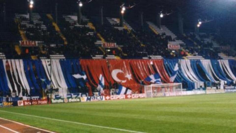 Hadi ipucu cevabı 25 Mart