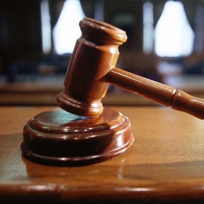 Balyoz'da kumpas davasında sona doğru
