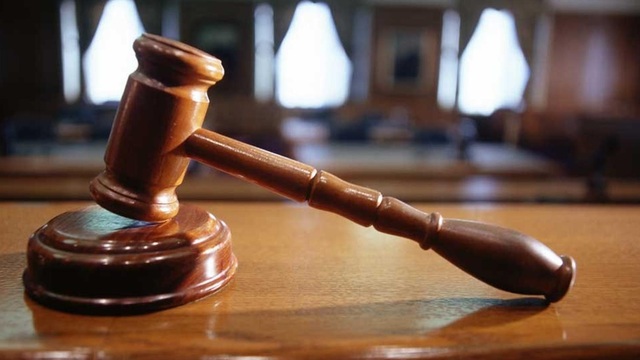 Balyoz'da kumpas davasında sona doğru